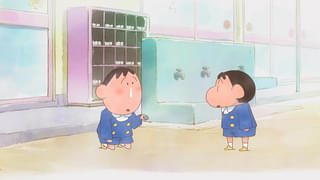 画像23