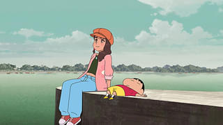 画像27