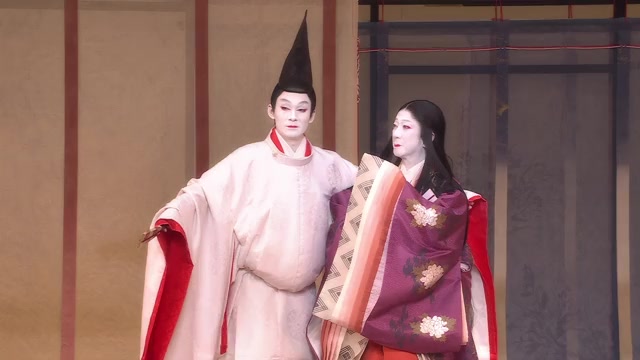 予告編