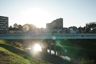 画像17