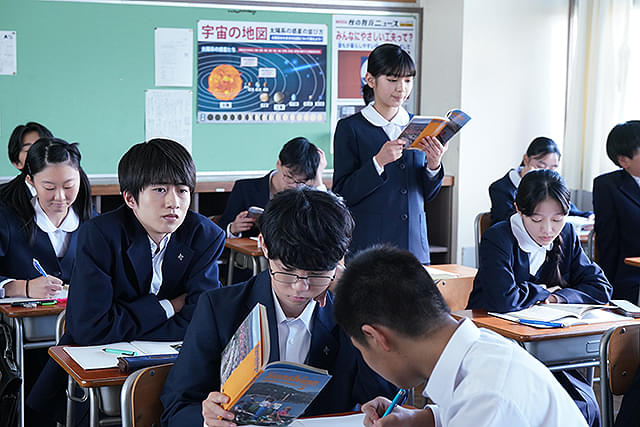 画像15