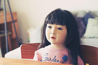 画像11
