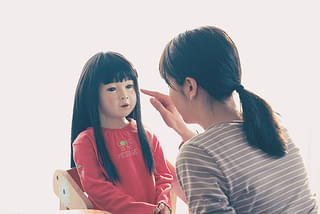 画像13