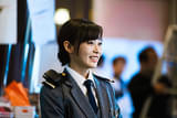画像24