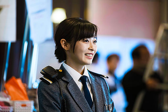 画像24