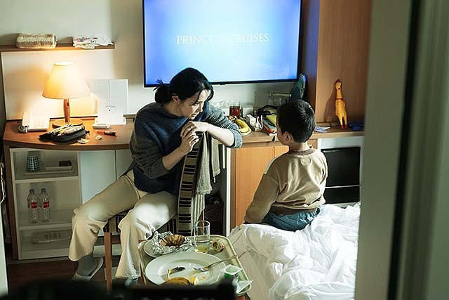 画像26