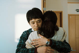 画像23