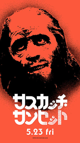 画像21