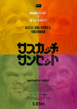 画像15