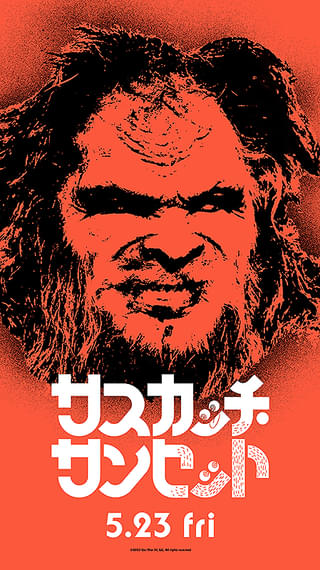 画像18