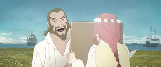 画像13