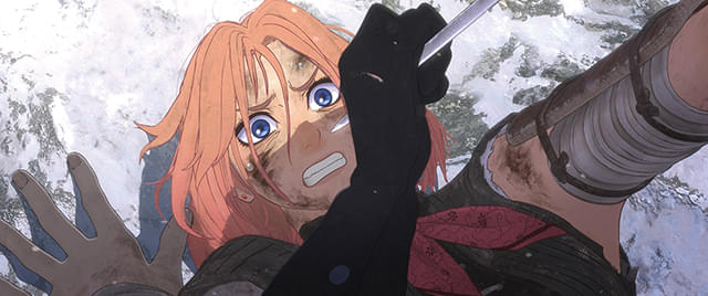 画像8