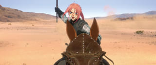 画像9