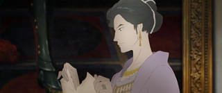画像14