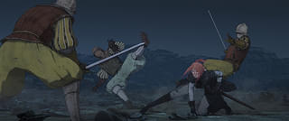 画像24