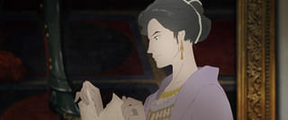 画像16