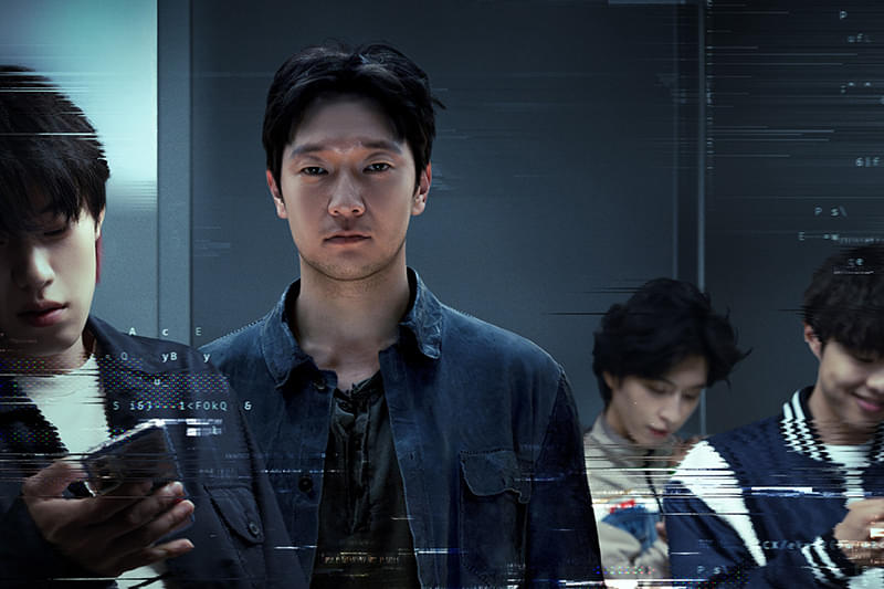 コメント部隊 : 作品情報・キャスト・あらすじ・動画