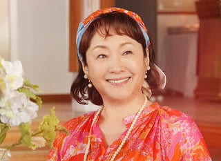 画像10