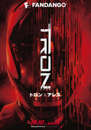 画像13