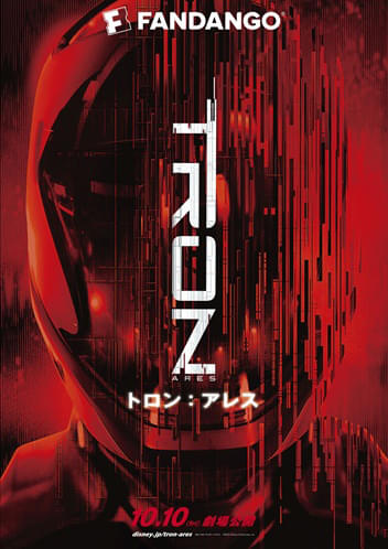 画像13
