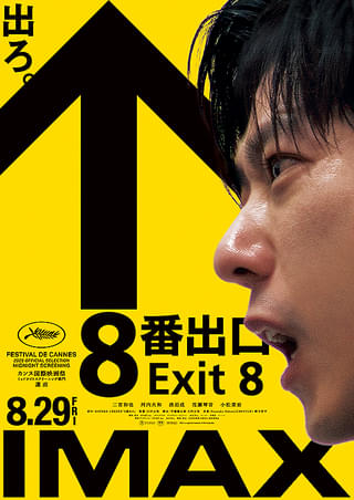 画像14