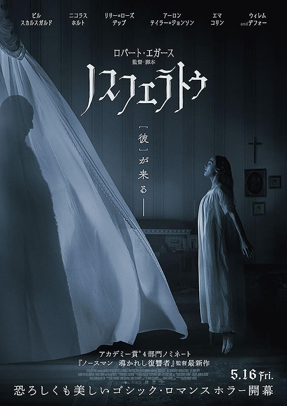 画像15