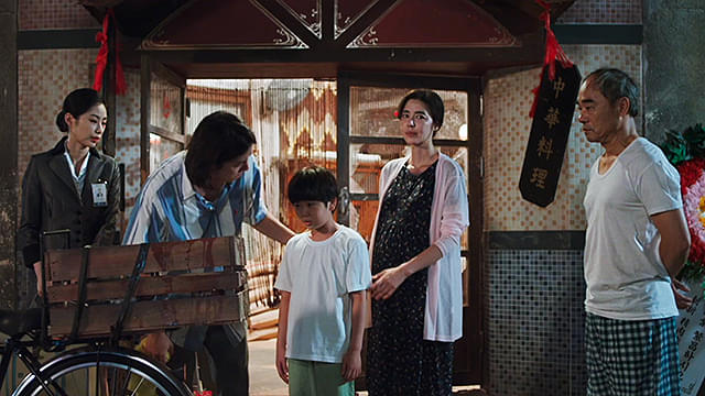 画像9