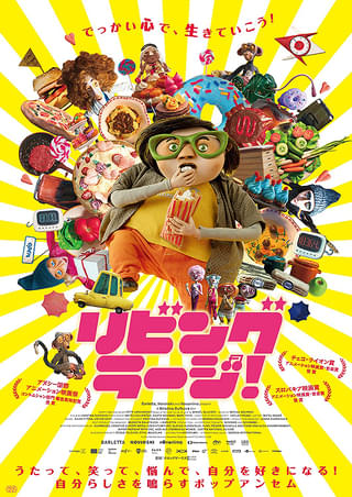 画像9