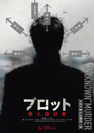 画像14