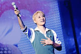 XIA CONCERT MOVIE：RECREATION キム・ジュンス2024アンコールコンサートの動画