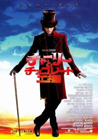 緑玉紳士 : 作品情報 - 映画.com