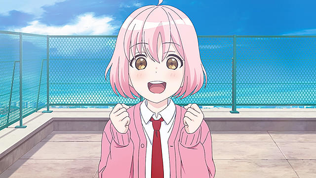 画像8