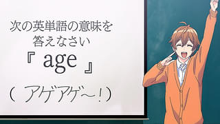 画像14
