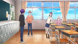 画像15