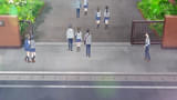 画像18