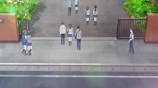 画像18