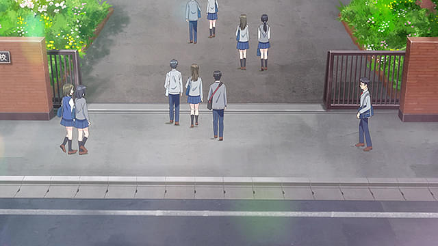 画像18