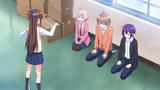 画像17