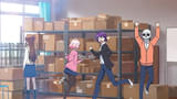 画像16