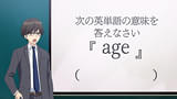 画像13