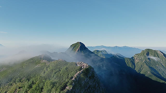 画像13