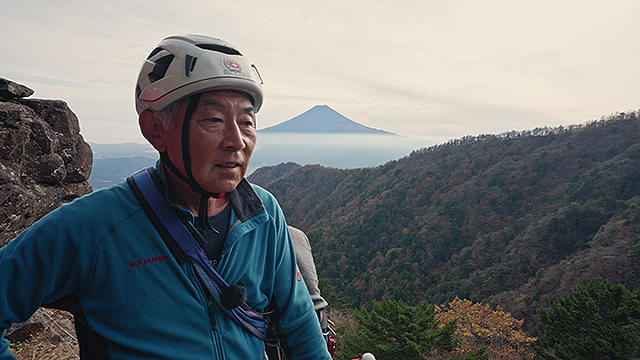 画像9