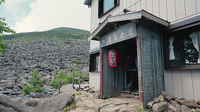 画像18