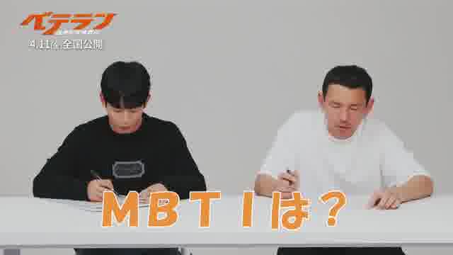 履歴書作成動画