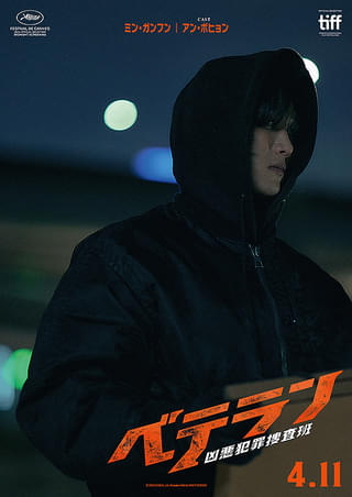 画像24