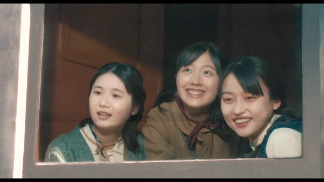 予告編