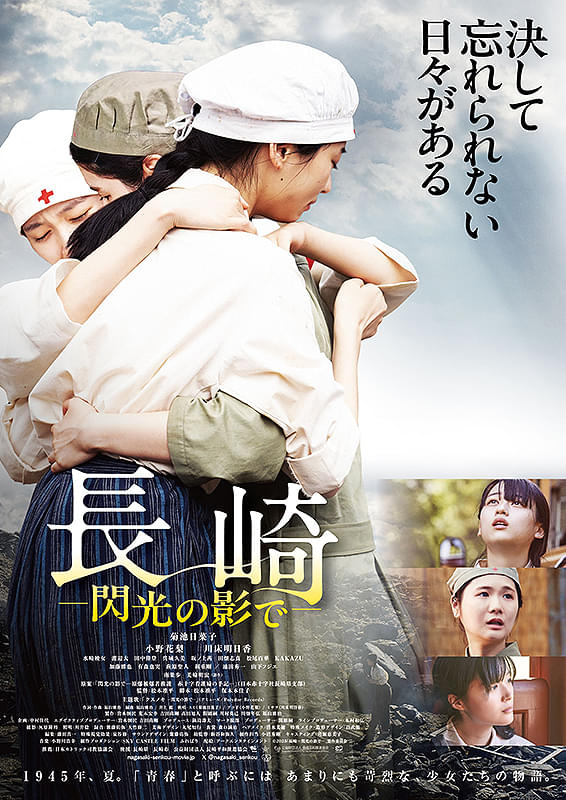 画像12