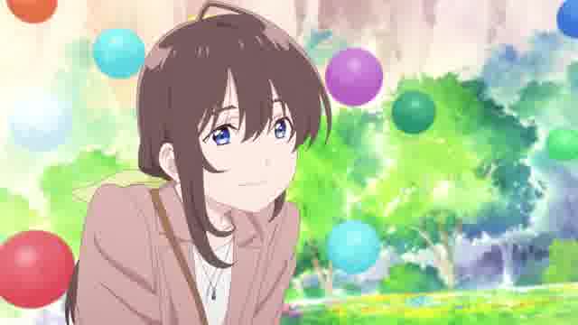 本予告