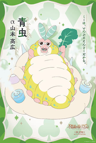 画像11