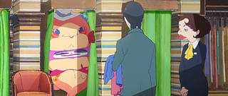 画像15